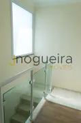 Sobrado com 3 Quartos à venda, 180m² no Vila Anhanguera, São Paulo - Foto 7