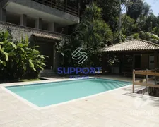 Casa com 5 Quartos à venda, 1261m² no Aldeia da Praia, Guarapari - Foto 25