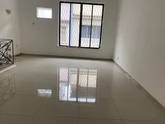 Casa de Vila com 2 Quartos à venda, 162m² no Maracanã, Rio de Janeiro - Foto 19