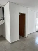 Sobrado com 2 Quartos à venda, 90m² no Vila Maria de Maggi, Suzano - Foto 2