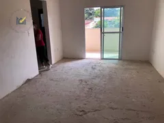 Apartamento com 2 Quartos à venda, 84m² no Jardim Sontag, Salto - Foto 4