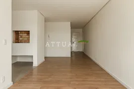 Apartamento com 2 Quartos à venda, 80m² no Vila Luiza, Canela - Foto 9