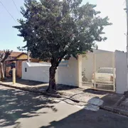 Casa com 4 Quartos à venda, 122m² no Parque Residencial Zabani, Santa Bárbara D'Oeste - Foto 17