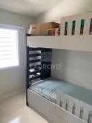 Casa de Condomínio com 2 Quartos à venda, 61m² no Vila Esperança, Tubarão - Foto 10