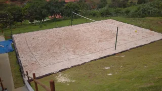 Fazenda / Sítio / Chácara com 4 Quartos à venda, 2000m² no Lavras de Cima, Socorro - Foto 16