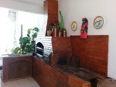 Casa de Condomínio com 7 Quartos à venda, 371m² no Sapê, Niterói - Foto 12