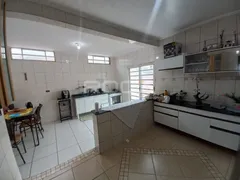 Casa com 2 Quartos à venda, 73m² no Vila Prado, São Carlos - Foto 11