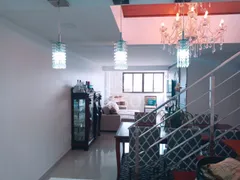 Cobertura com 1 Quarto à venda, 210m² no Centro, Cascavel - Foto 21