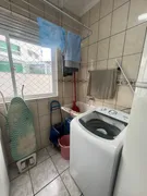 Apartamento com 3 Quartos à venda, 110m² no Centro, Balneário Camboriú - Foto 7