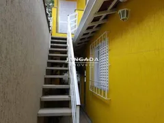 Casa com 3 Quartos à venda, 166m² no Metalúrgicos, Osasco - Foto 19