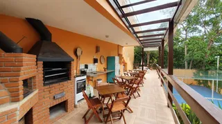 Casa de Condomínio com 3 Quartos à venda, 101m² no Granja Viana, Cotia - Foto 24