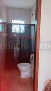 Apartamento com 2 Quartos à venda, 62m² no Bicuiba bacaxa, Saquarema - Foto 7