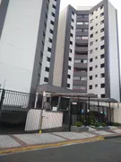 Apartamento com 2 Quartos à venda, 65m² no Vila João Jorge, Campinas - Foto 1