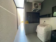 Casa com 1 Quarto à venda, 63m² no Loteamento Comercial e Residencial Cataratas, Foz do Iguaçu - Foto 19