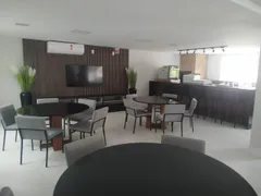 Apartamento com 2 Quartos à venda, 68m² no Praia dos Amores, Balneário Camboriú - Foto 34