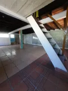 Casa com 2 Quartos à venda, 108m² no Columbia City, Guaíba - Foto 9