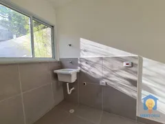 Casa de Condomínio com 3 Quartos à venda, 160m² no Granja Viana, Cotia - Foto 6