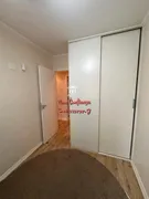 Apartamento com 3 Quartos à venda, 72m² no Usina Piratininga, São Paulo - Foto 14