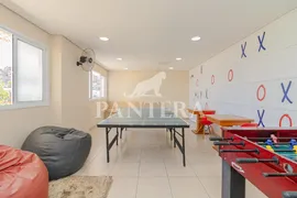 Apartamento com 2 Quartos à venda, 48m² no Parque Joao Ramalho, Santo André - Foto 42
