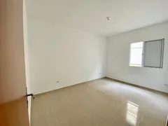 Apartamento com 2 Quartos à venda, 75m² no Residencial Mantiqueira, Pindamonhangaba - Foto 14