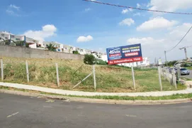 Terreno / Lote Comercial para alugar, 1260m² no Jardim Santo Antônio, Valinhos - Foto 1