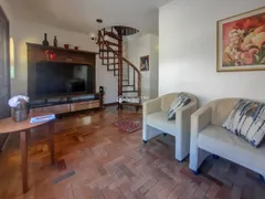 Casa com 4 Quartos à venda, 240m² no Jardim Carvalho, Porto Alegre - Foto 5