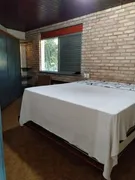 Casa de Condomínio com 4 Quartos à venda, 175m² no Loteamento Nova Itaparica, Itaparica - Foto 11