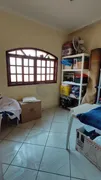 Sobrado com 3 Quartos à venda, 150m² no Vila Clarice, São Paulo - Foto 38