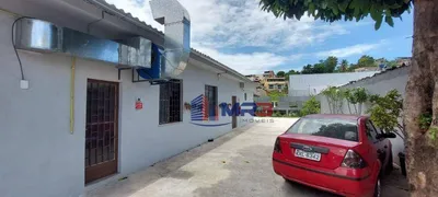 Loja / Salão / Ponto Comercial à venda, 200m² no Tanque, Rio de Janeiro - Foto 17