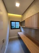 Casa com 4 Quartos à venda, 370m² no Jardim Santa Rita, Indaiatuba - Foto 19