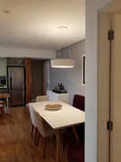 Apartamento com 3 Quartos à venda, 83m² no Barra Funda, São Paulo - Foto 13