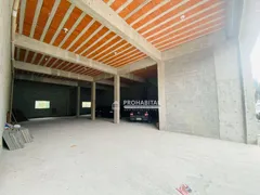 Prédio Inteiro à venda, 450m² no Interlagos, São Paulo - Foto 3