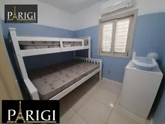 Casa com 3 Quartos à venda, 148m² no , Tramandaí - Foto 6