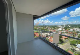 Apartamento com 2 Quartos à venda, 84m² no São José, São Leopoldo - Foto 5