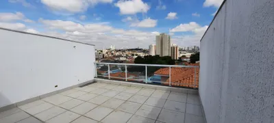 Casa de Condomínio com 3 Quartos à venda, 180m² no Vila Formosa, São Paulo - Foto 17
