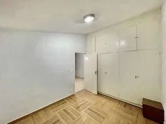 Casa de Condomínio com 4 Quartos à venda, 409m² no Granja Viana, Cotia - Foto 32