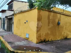 Casa com 3 Quartos à venda, 301m² no Benfica, Fortaleza - Foto 14