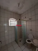 Sobrado com 4 Quartos à venda, 250m² no Jardim Colorado, São José dos Campos - Foto 4