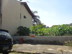 Terreno / Lote / Condomínio para venda ou aluguel, 441m² no Parque Campolim, Sorocaba - Foto 2
