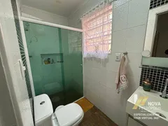 Apartamento com 2 Quartos à venda, 65m² no Taboão, São Bernardo do Campo - Foto 6