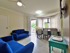 Apartamento com 2 Quartos à venda, 65m² no Jardim Astúrias, Guarujá - Foto 6