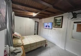 Sobrado com 3 Quartos à venda, 160m² no Centro, Barueri - Foto 18