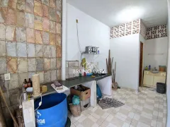 Casa com 3 Quartos à venda, 140m² no Pedra Branca, São Joaquim de Bicas - Foto 11