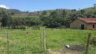 Fazenda / Sítio / Chácara com 1 Quarto à venda, 42000m² no Centro, Pinhalzinho - Foto 8