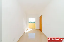 Apartamento com 1 Quarto à venda, 42m² no Roca Grande, Colombo - Foto 5
