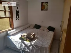 Sobrado com 3 Quartos à venda, 155m² no Butantã, São Paulo - Foto 30