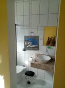 Sobrado com 3 Quartos à venda, 180m² no Vila Alzira, Santo André - Foto 24