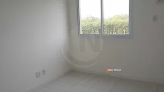 Apartamento com 4 Quartos à venda, 96m² no Jacarepaguá, Rio de Janeiro - Foto 14