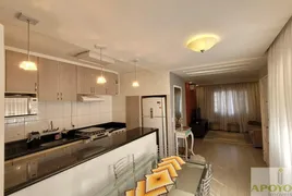 Casa de Condomínio com 3 Quartos à venda, 116m² no Campo Grande, São Paulo - Foto 4
