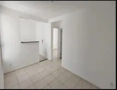 Apartamento com 2 Quartos à venda, 55m² no Gávea, Vespasiano - Foto 8